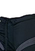OBO Overpants